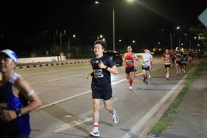 BIB: 
                            <button type="button" onclick="openModal(27837548)" class="btn btn-primary btn-sm float-right btn-popup" data-toggle="modal" data-target=".modal-high-quality">
                        <i class="fas fa-shopping-cart"></i> Add to Cart
                    </button>
                                            <button type="button" onclick="isThisMe(27837548, true)" class="btn btn-success btn-sm float-right btn-popup btn-isme hidden" data-toggle="tooltip" data-placement="bottom" title="นี่คือรูปของคุณใช่ไหม คลิกที่นี่เพื่อเอาเข้าอัลบั้ม">
                        <i class="fas fa-plus"></i> Add to album
                    </button>
                    <button type="button" onclick="isThisMe(27837548, false)" class="btn btn-warning btn-sm float-right btn-popup btn-isnotme hidden">
                        <i class="fas fa-ban"></i> Remove from album
                    </button>